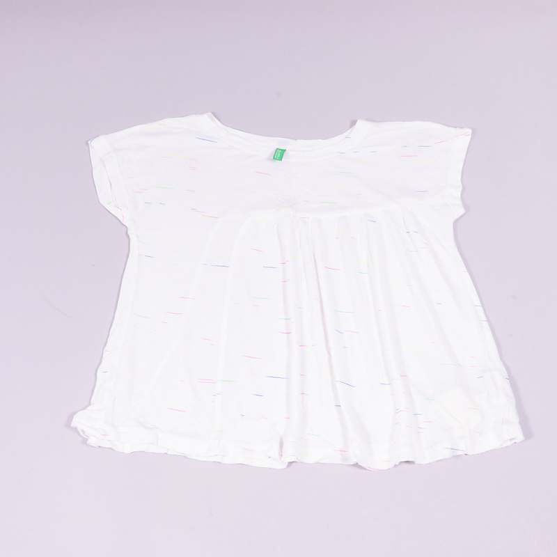 Μπλούζα Benetton