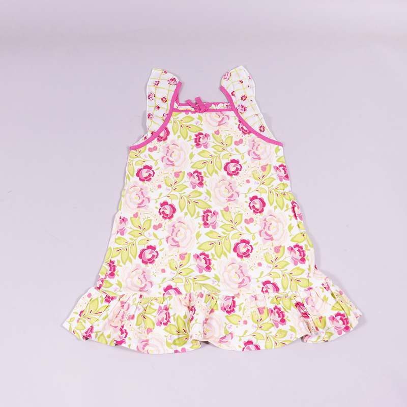 Φόρεμα Kenzo Kids