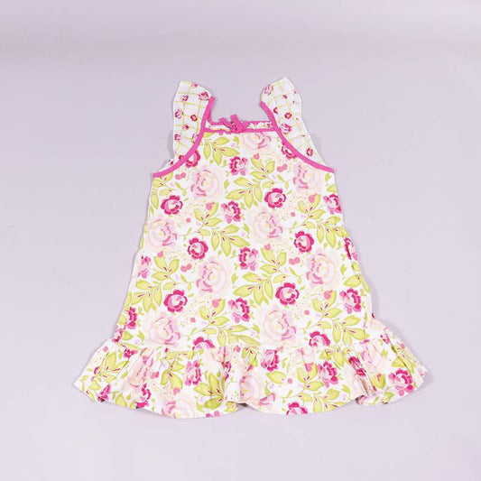 Φόρεμα Kenzo Kids