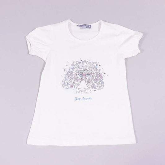 Μπλούζα Guy Laroche