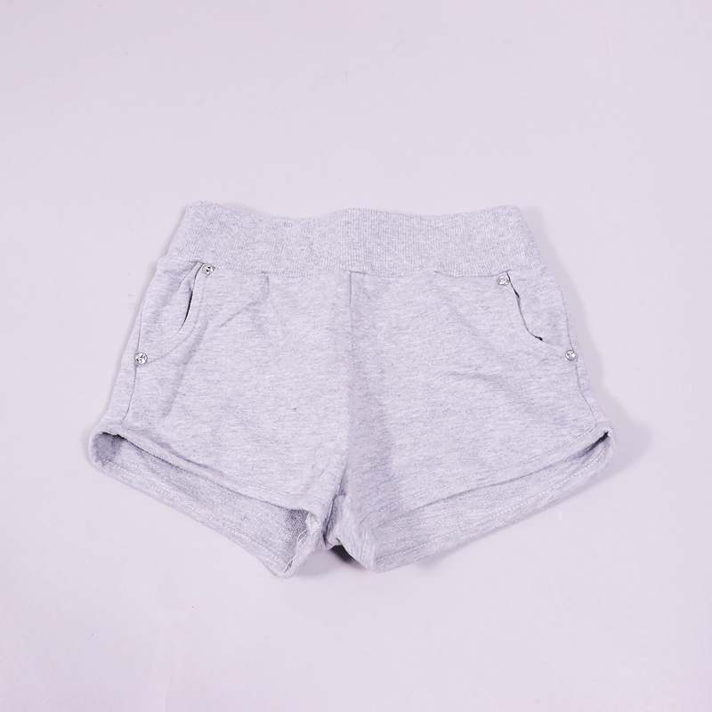 Σορτς Lapin House