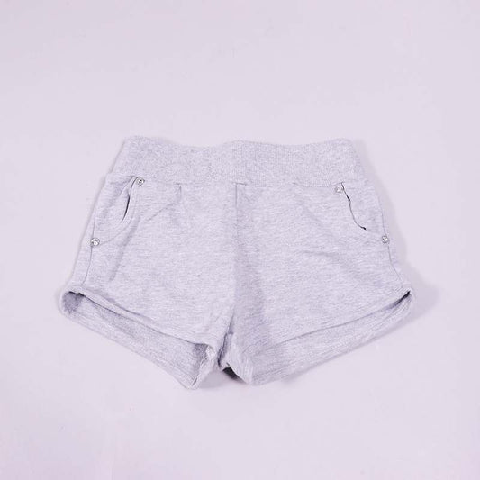 Σορτς Lapin House