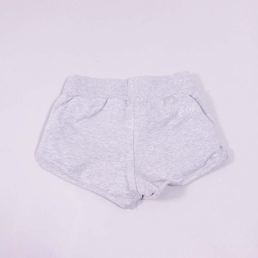 Σορτς Lapin House