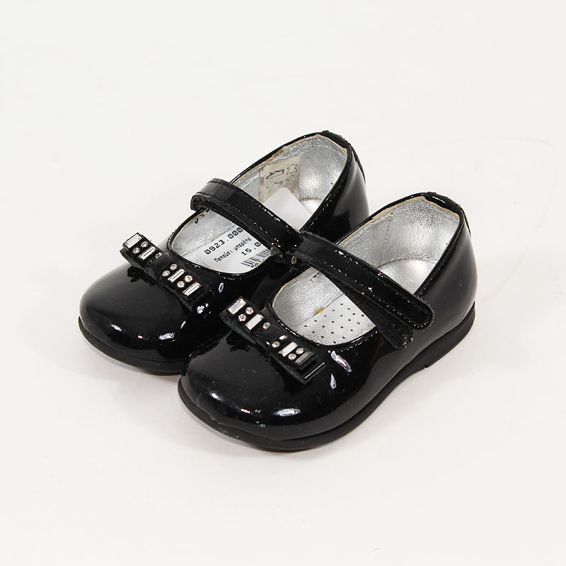 Μπαλαρίνες με μπαρέτα  Lapin House