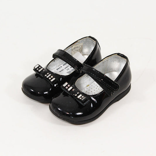 Μπαλαρίνες με μπαρέτα  Lapin House