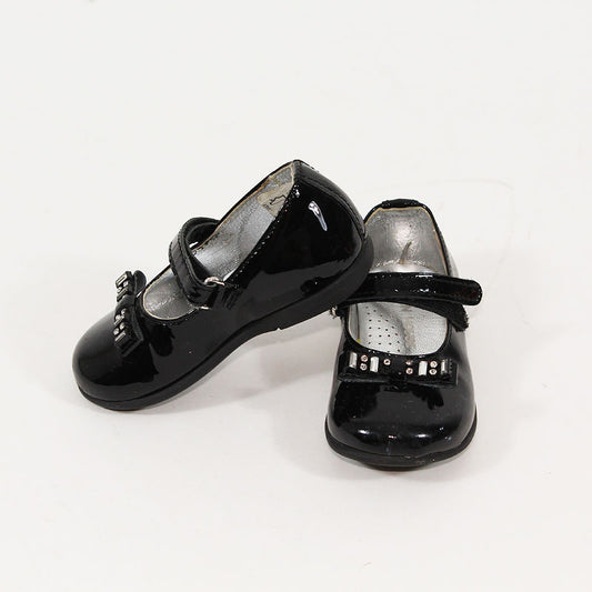 Μπαλαρίνες με μπαρέτα  Lapin House