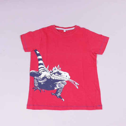 Μπλούζα Marks&Spencer