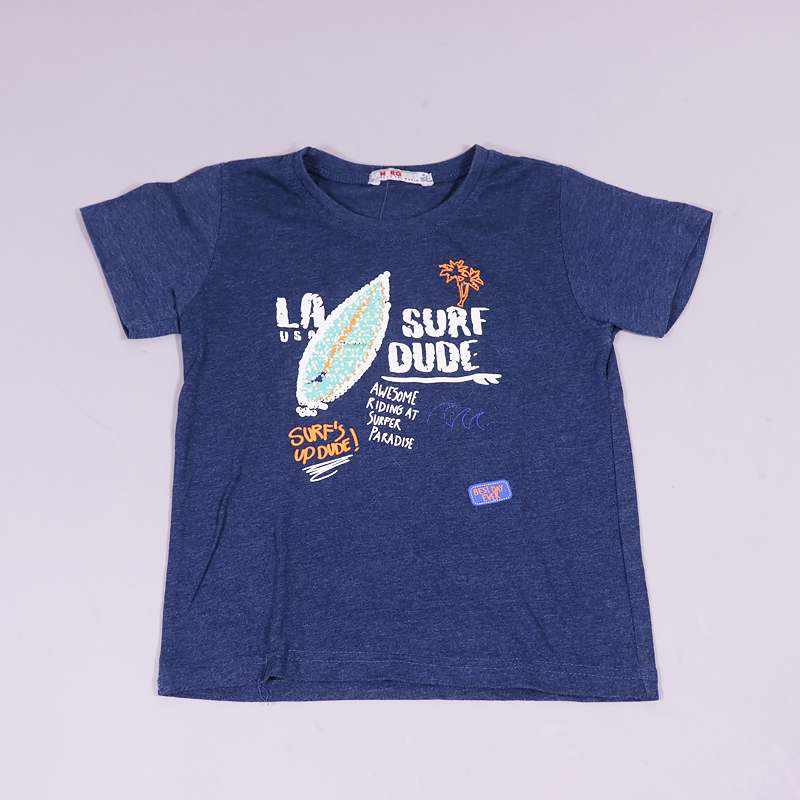 Μπλούζα Energiers