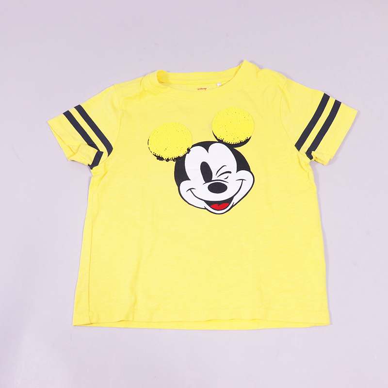 Μπλούζα Marks&Spencer