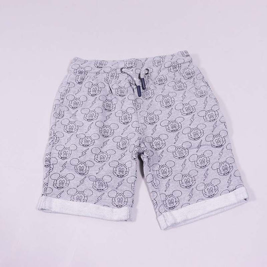 Βερμούδα Orchestra