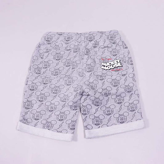 Βερμούδα Orchestra