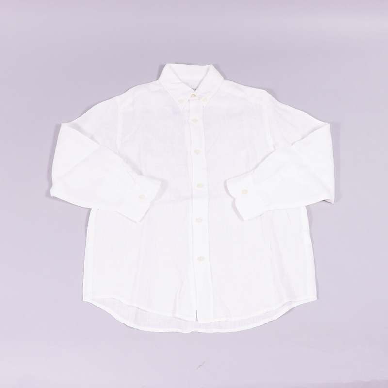 Πουκάμισο Cacharel