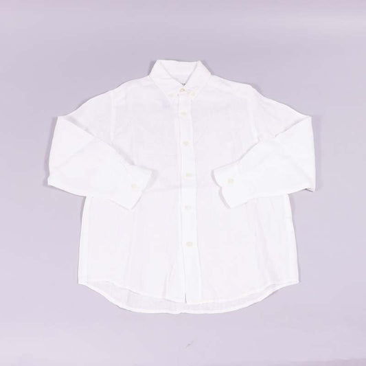 Πουκάμισο Cacharel