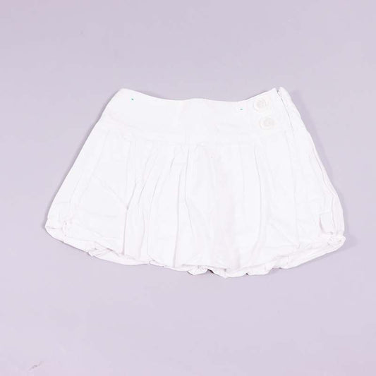 Φούστα Benetton