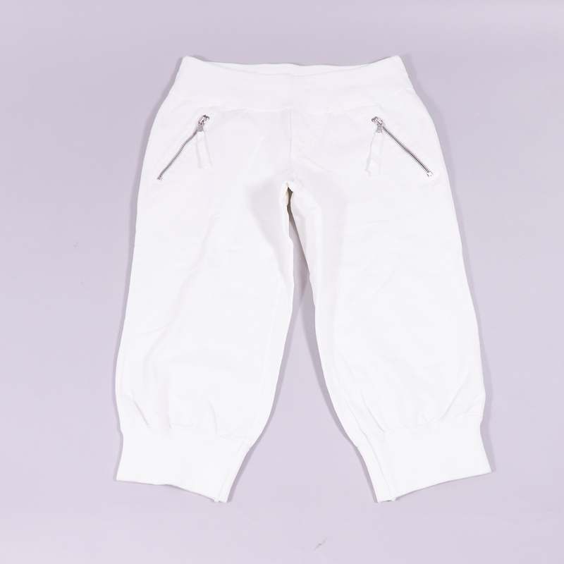 Παντελόνι κάπρι Benetton