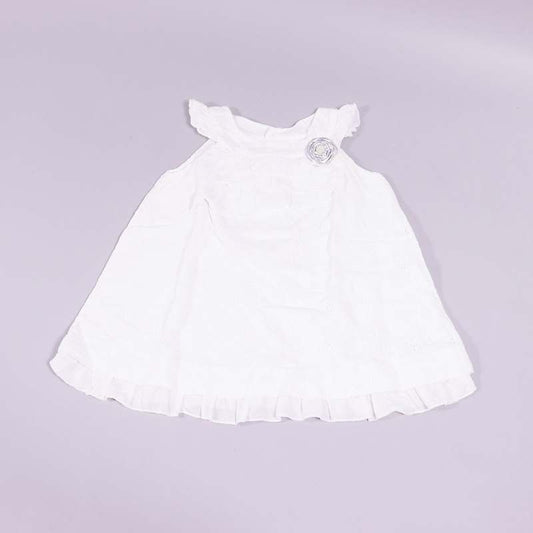 Φόρεμα Zara baby