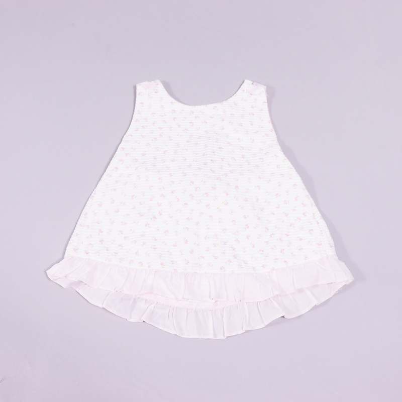 Φόρεμα Marasil