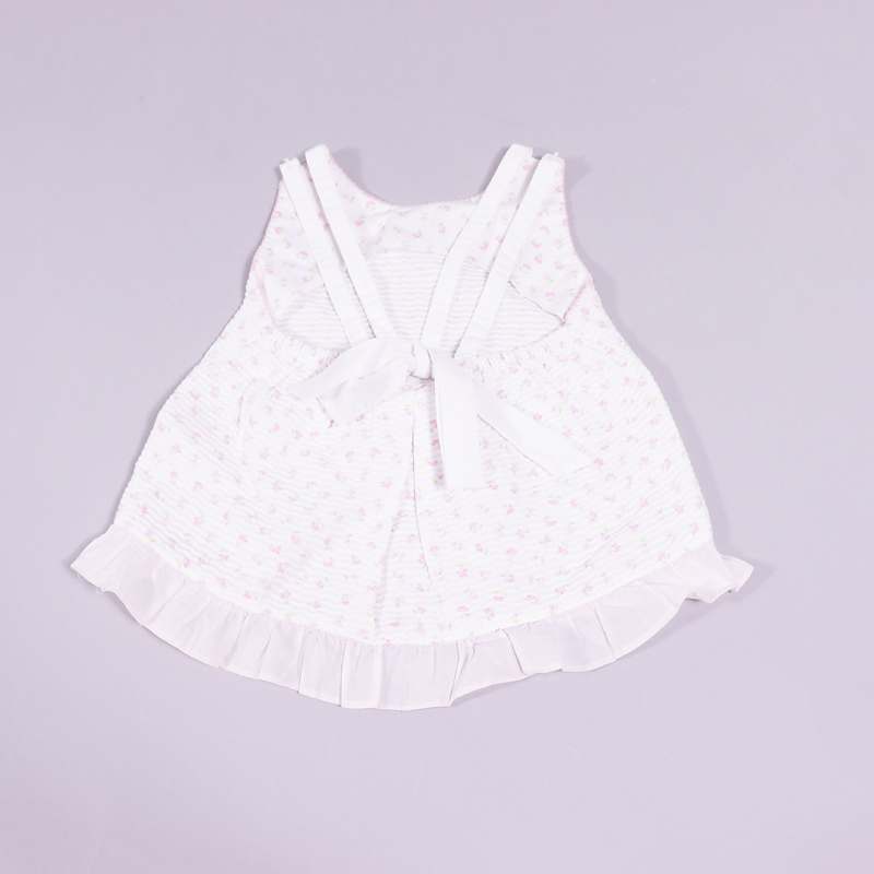 Φόρεμα Marasil