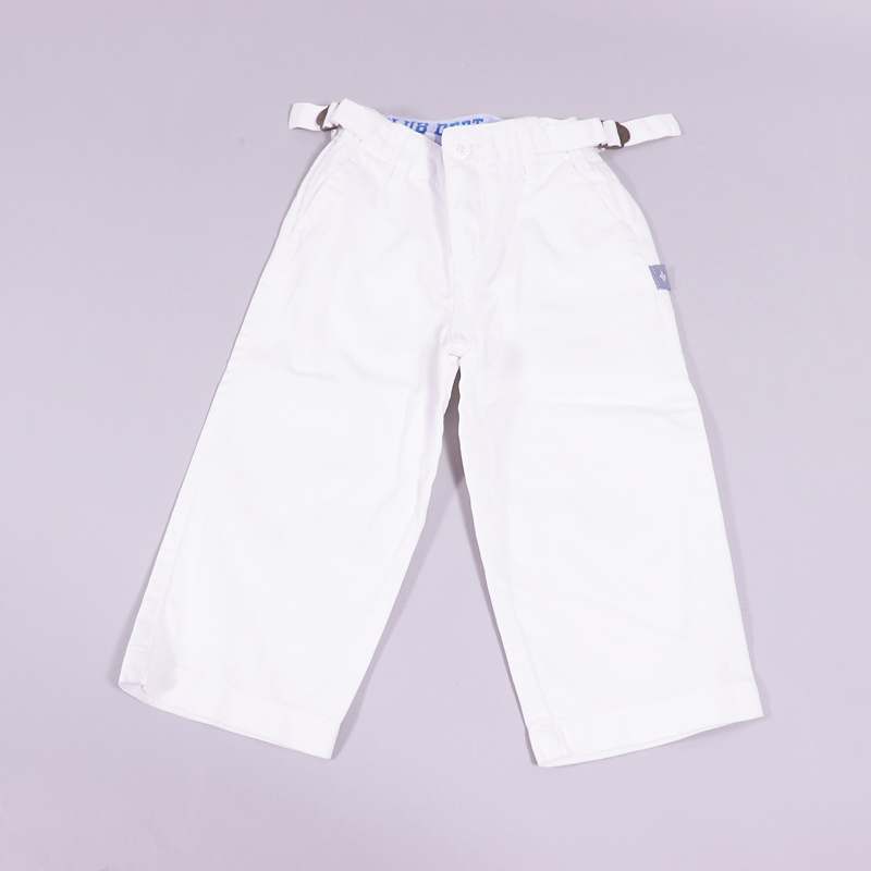 Παντελόνι Alouette