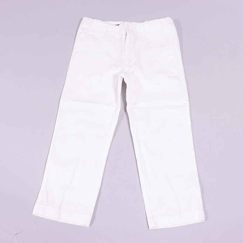 Παντελόνι Alouette