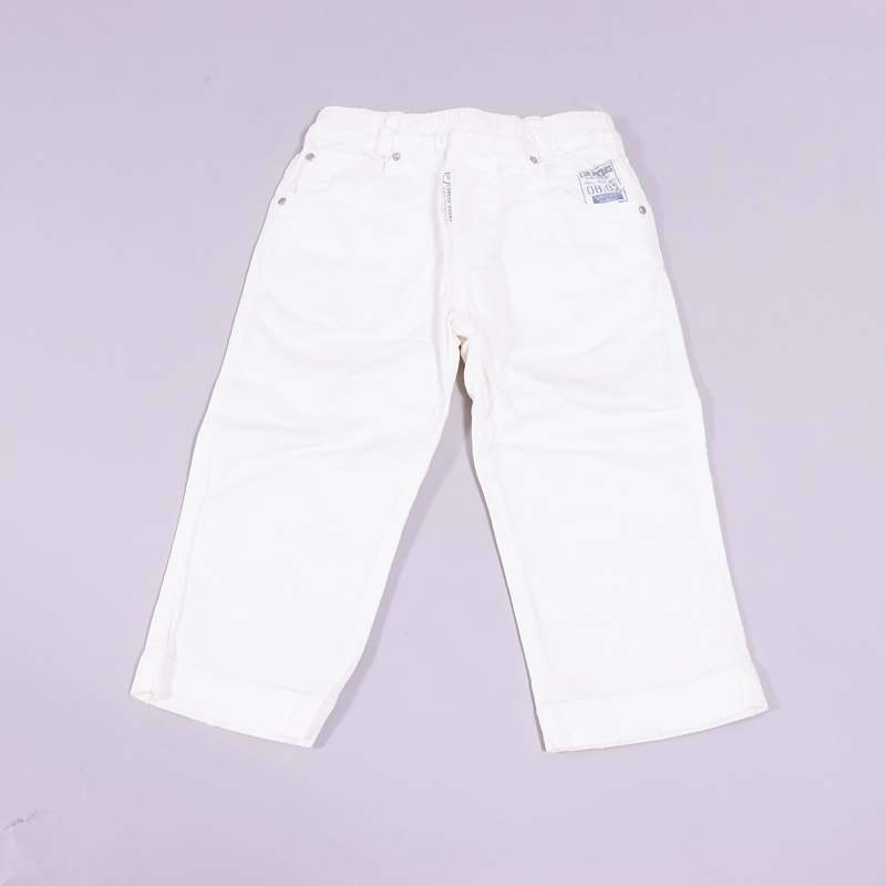 Παντελόνι Lapin House