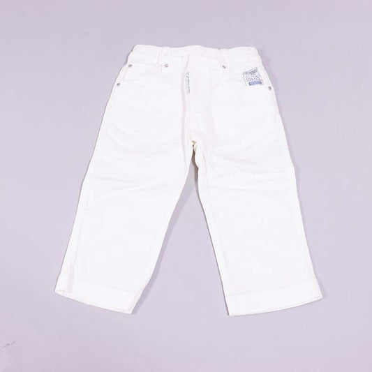 Παντελόνι Lapin House