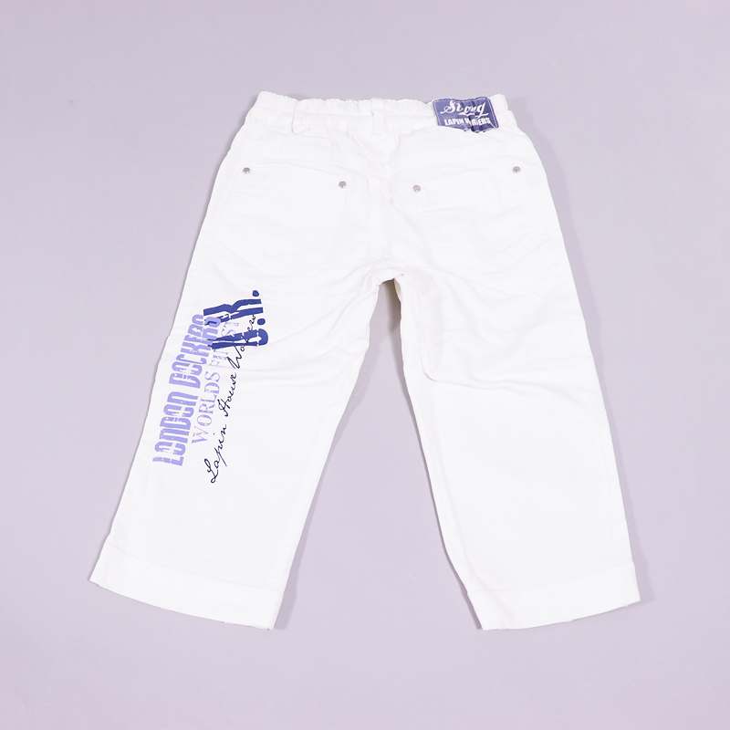 Παντελόνι Lapin House