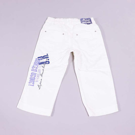 Παντελόνι Lapin House