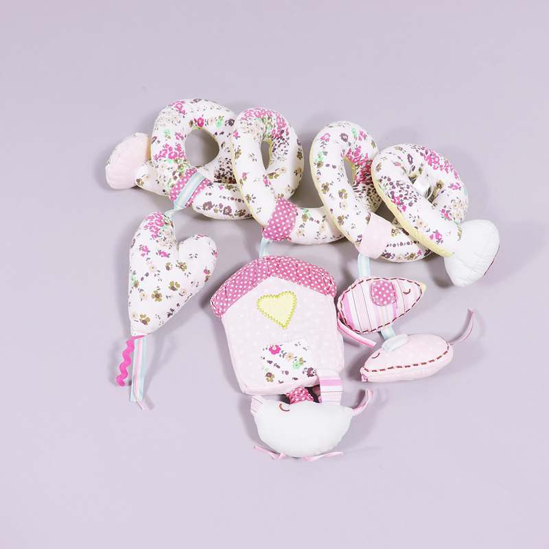 Παιχνίδι κούνιας Mamas & Papas