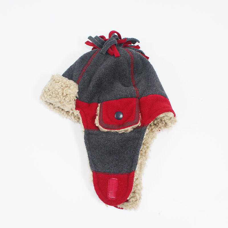 Σκούφος baby Gap