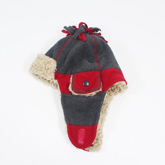 Σκούφος baby Gap