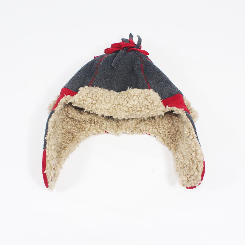 Σκούφος baby Gap