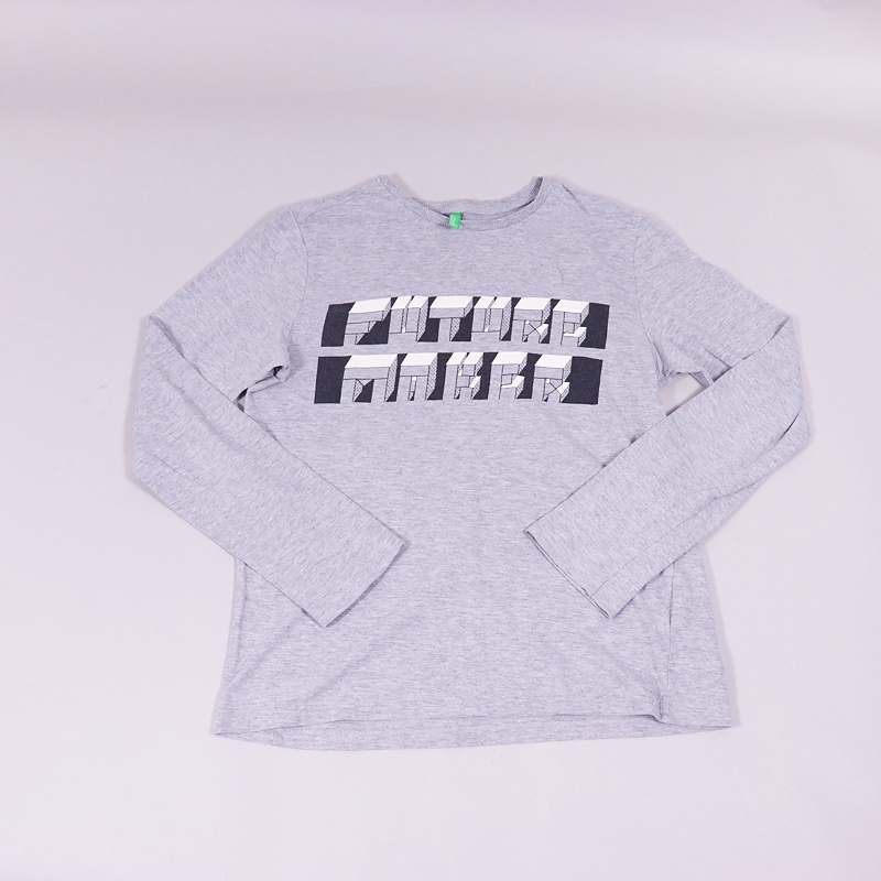 Μπλούζα Benetton 