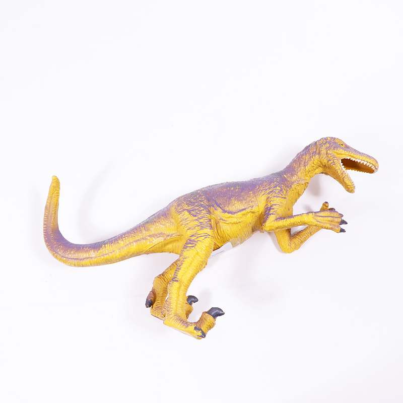 Φιγούρα Δεινόσαυρος