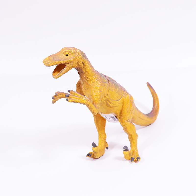 Φιγούρα Δεινόσαυρος