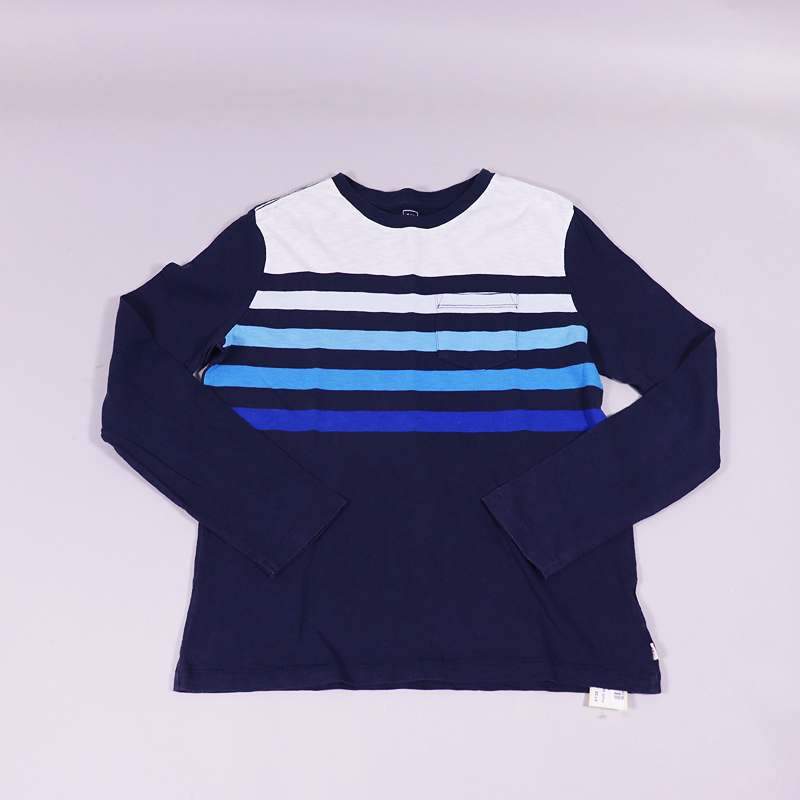 Μπλούζα Gap Kids