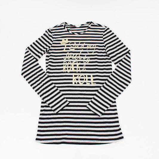 Μπλούζα Diesel