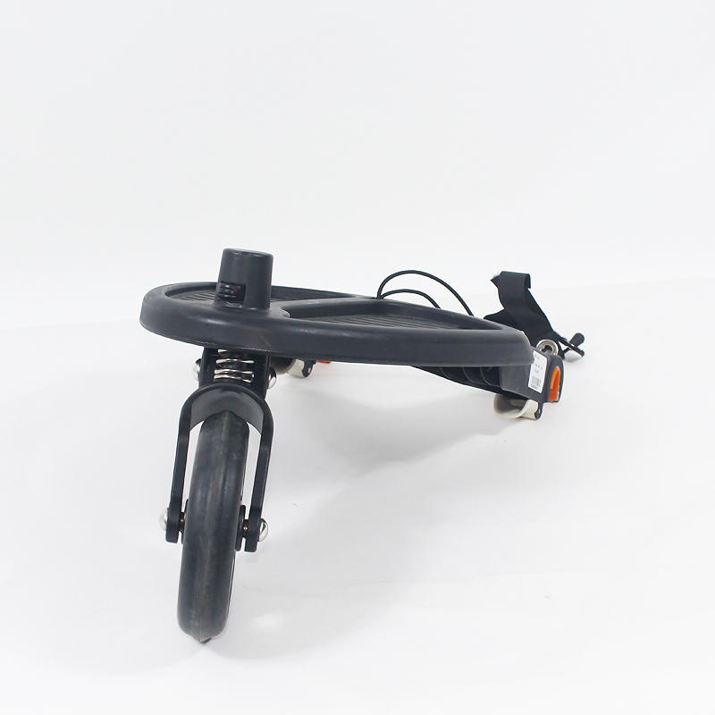 Πατίνι Bugaboo Confort Boar