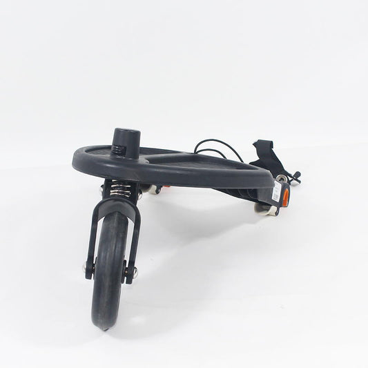 Πατίνι Bugaboo Confort Boar