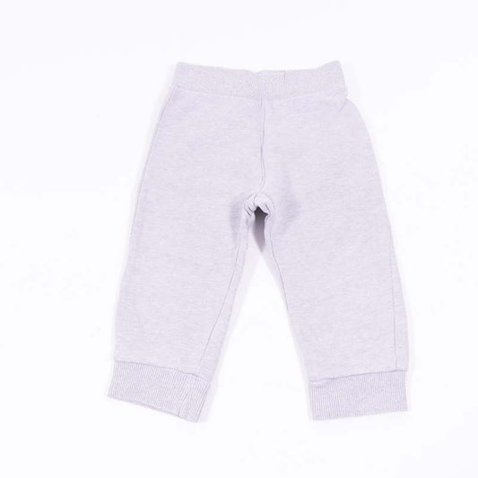 Παντελόνι φόρμας Benetton