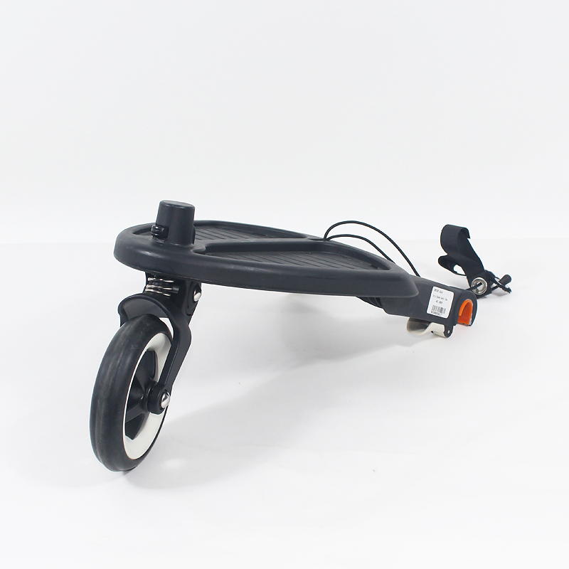 Πατίνι Bugaboo Confort Boar