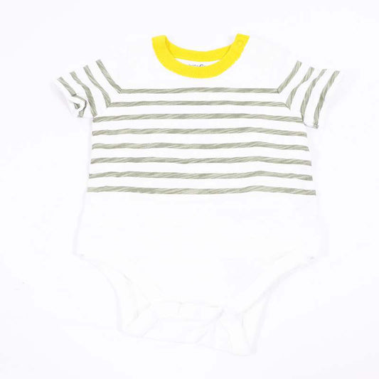 Φορμάκι BabyGap