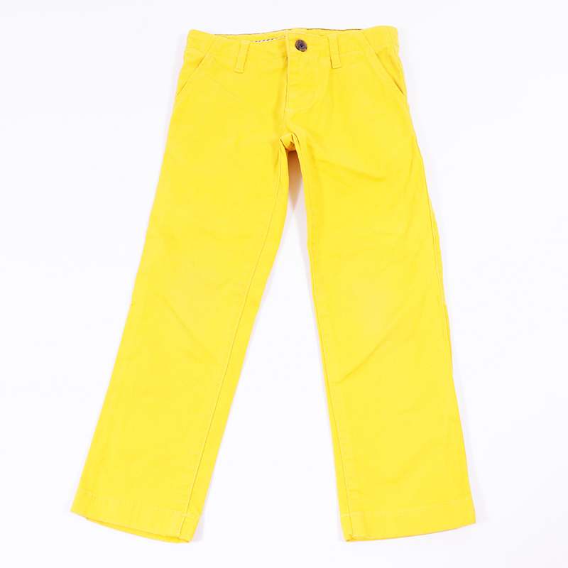 Παντελόνι Petit Bateau