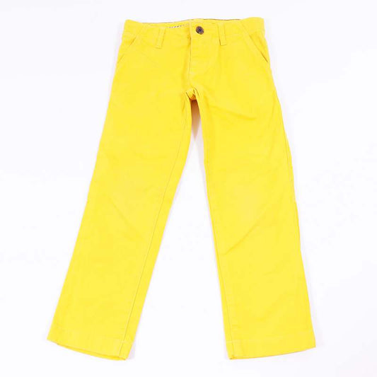 Παντελόνι Petit Bateau