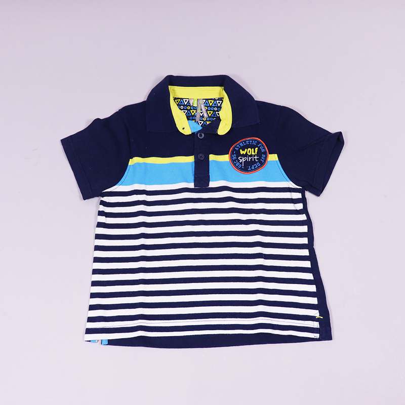 Μπλούζα Orchestra 