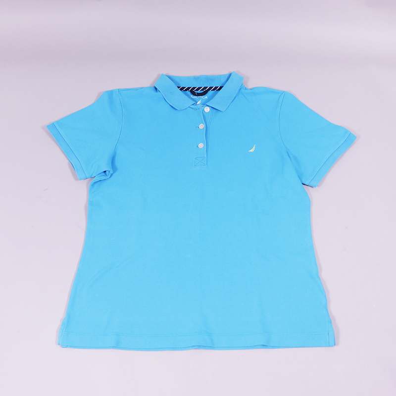 Μπλούζα Nautica