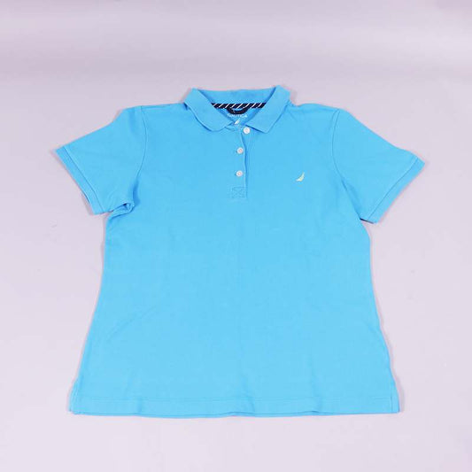 Μπλούζα Nautica