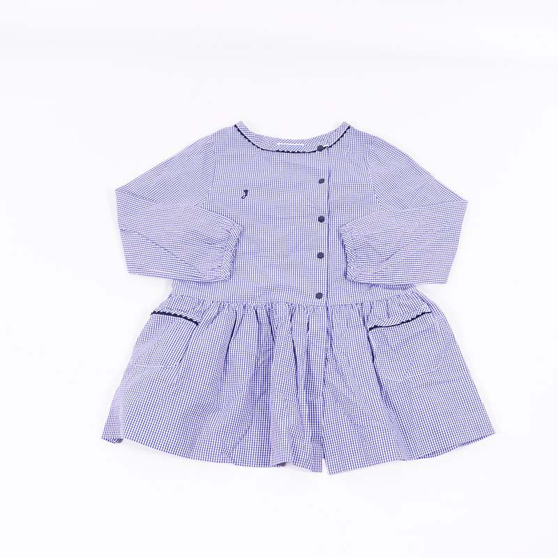 Μπλούζα Jacadi