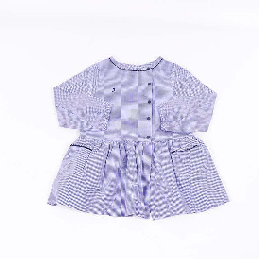 Μπλούζα Jacadi