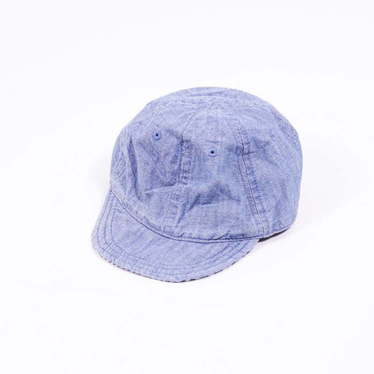 Καπέλο  Mothercare